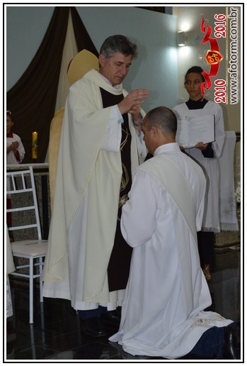 rolim de moura